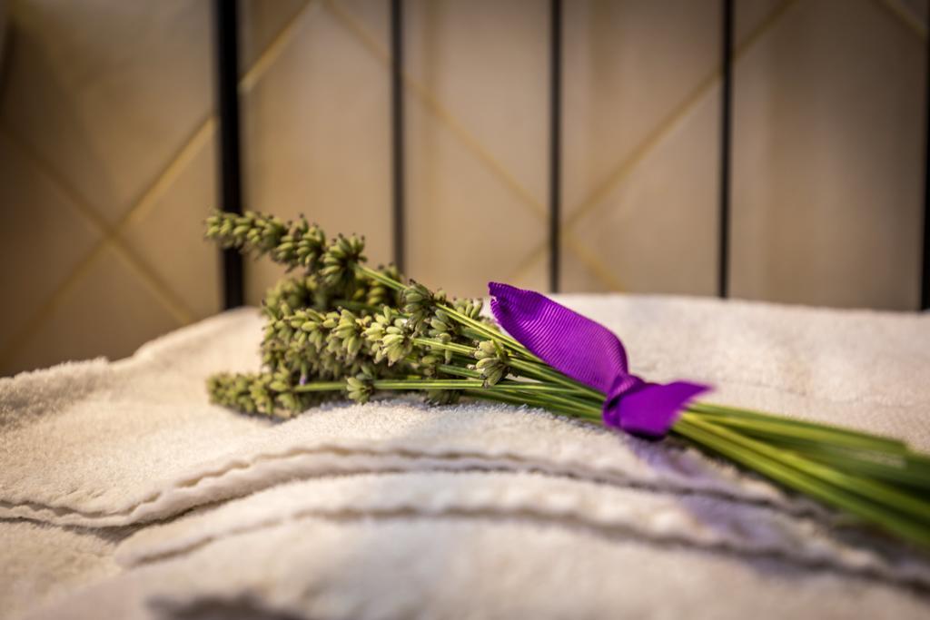 Podere Casalino Reggello Ngoại thất bức ảnh
